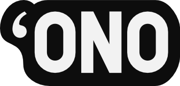 ONO Cards